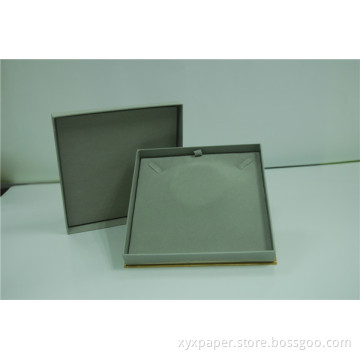 Delicate Gift Box / Paper Box/ Paper Gift Boxes